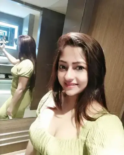 Khorfakkan Call Girls Service