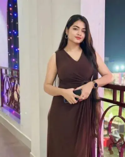 Call Girls Service Khorfakkan