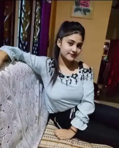 Call Girls Service in Khorfakkan