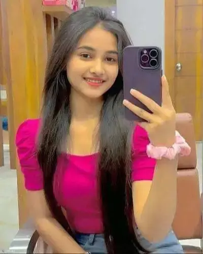 Call Girl Service in Khorfakkan