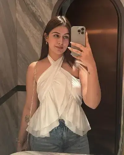 Call Girl Khorfakkan