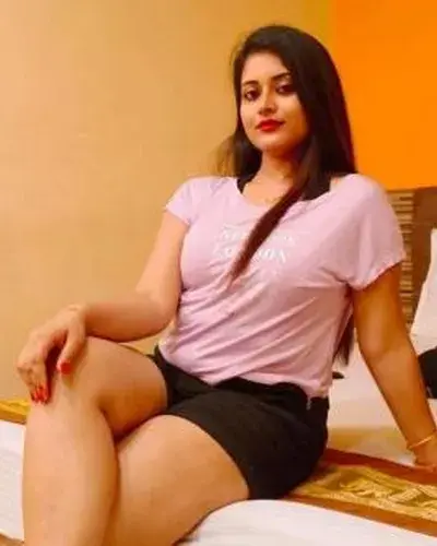 Khorfakkan Call Girl Service