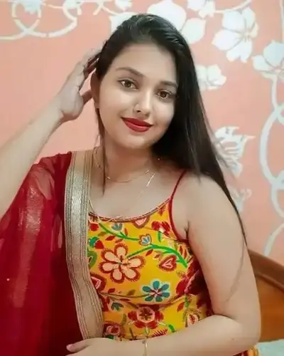 Call Girl in Khorfakkan