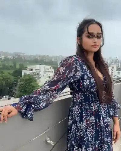 Khorfakkan Escorts