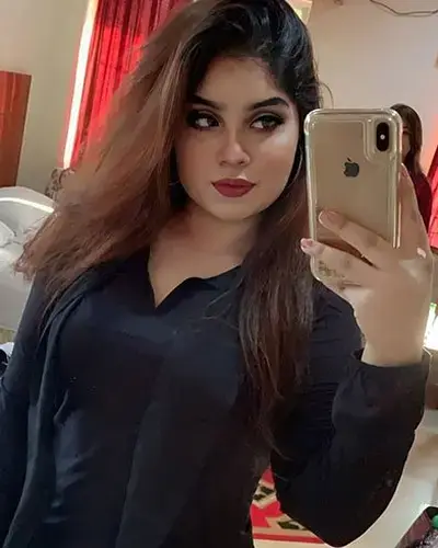 Escorts Service In Khorfakkan