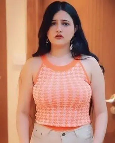 Escort Service In Khorfakkan