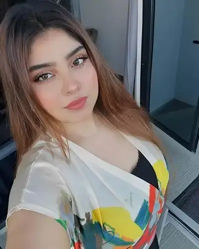 Khorfakkan Escort